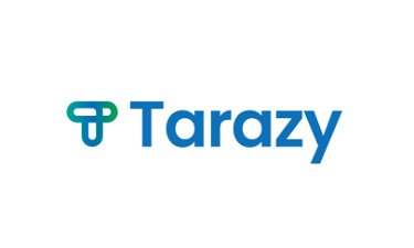 Tarazy.com